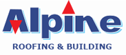 Alpine Roofing - Local family roofers in Swansea